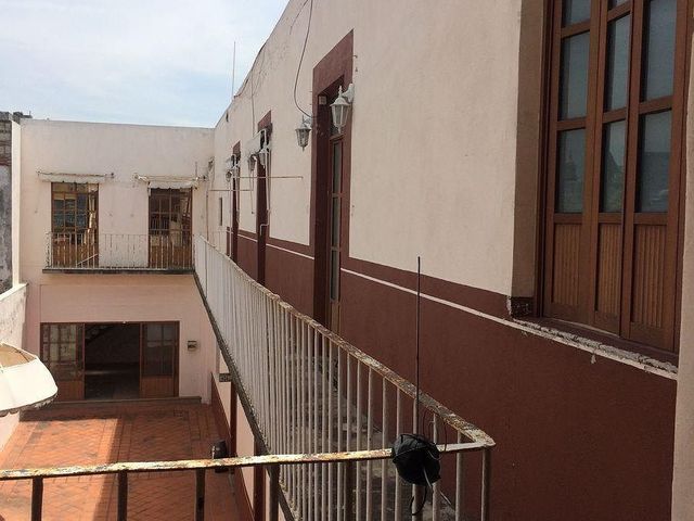 place photo 19