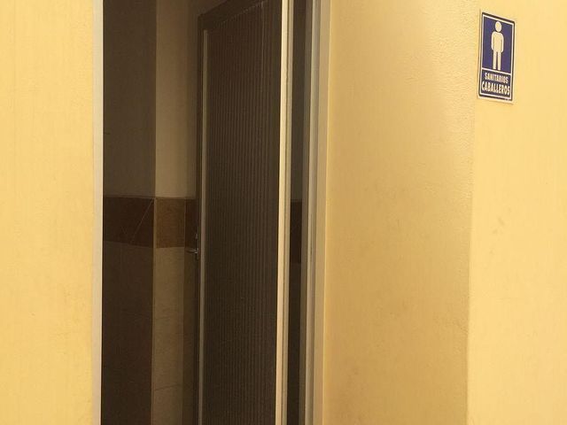 place photo 37