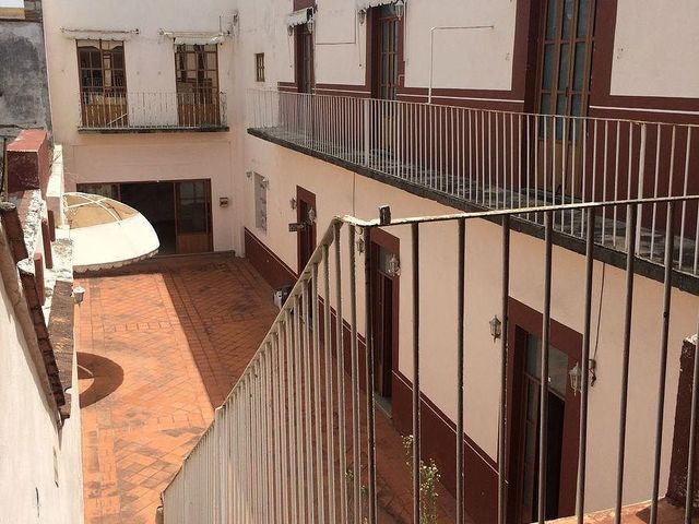 place photo 26