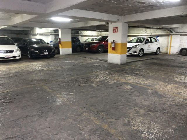 place photo 41