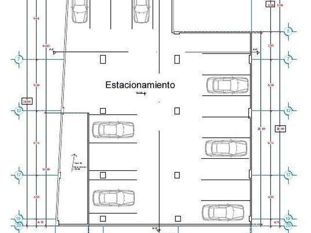 place photo 46