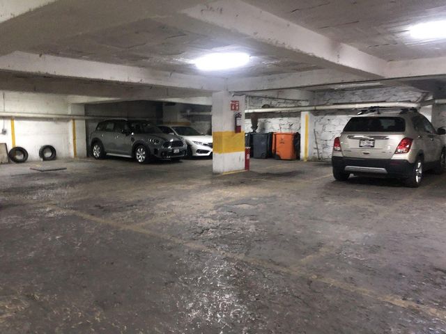 place photo 40