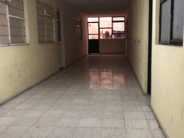 place photo 42