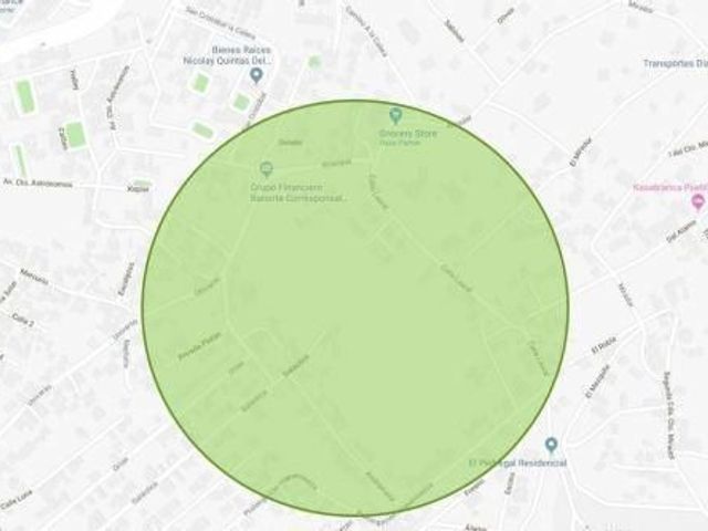 place photo 5