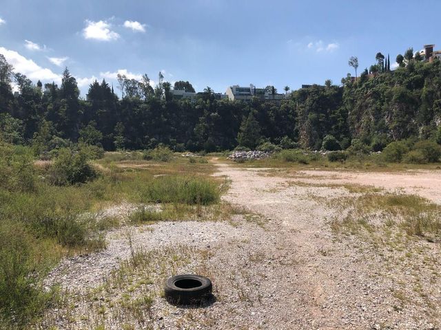 place photo 15