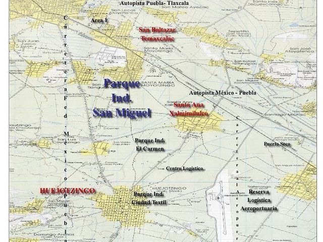 place photo 6