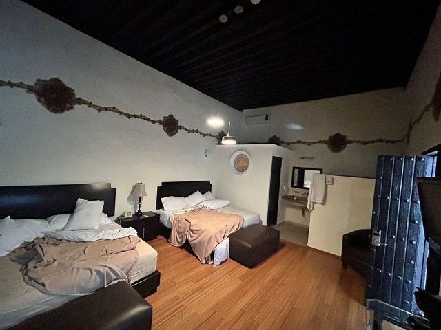 place photo 32