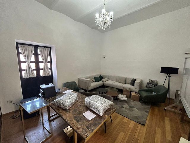 place photo 31