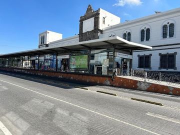 place photo 25