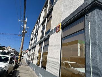place photo 27