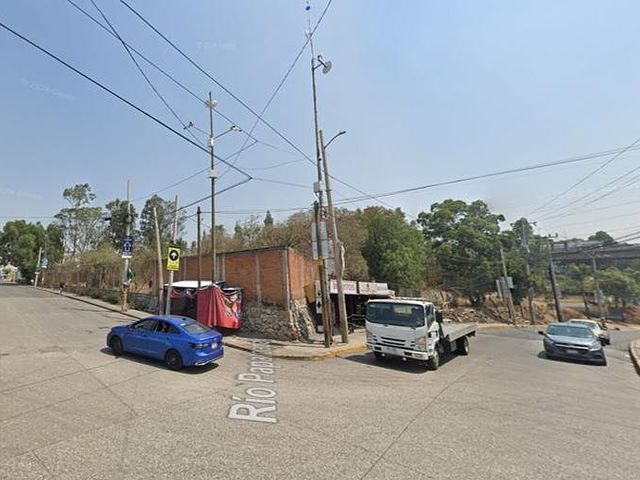 place photo 3