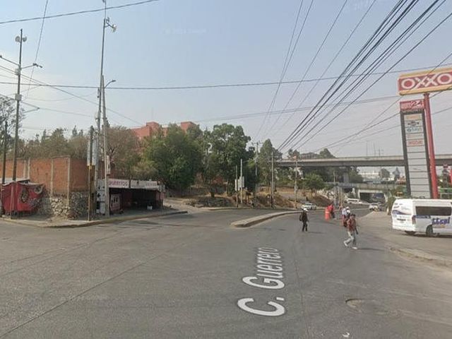 place photo 6