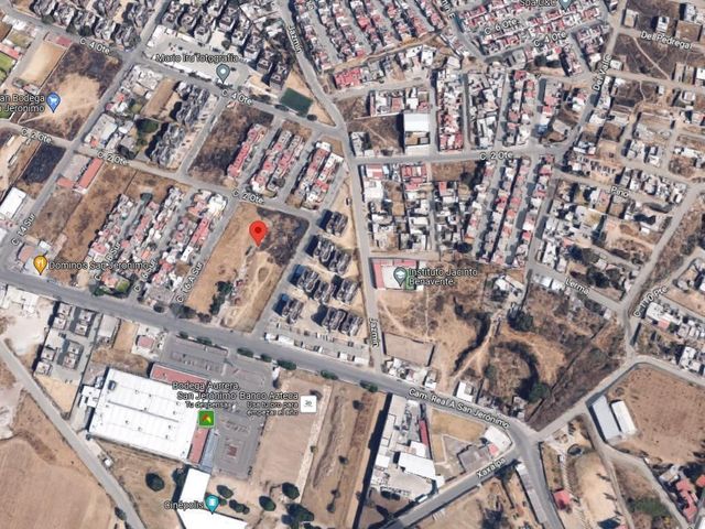 place photo 4