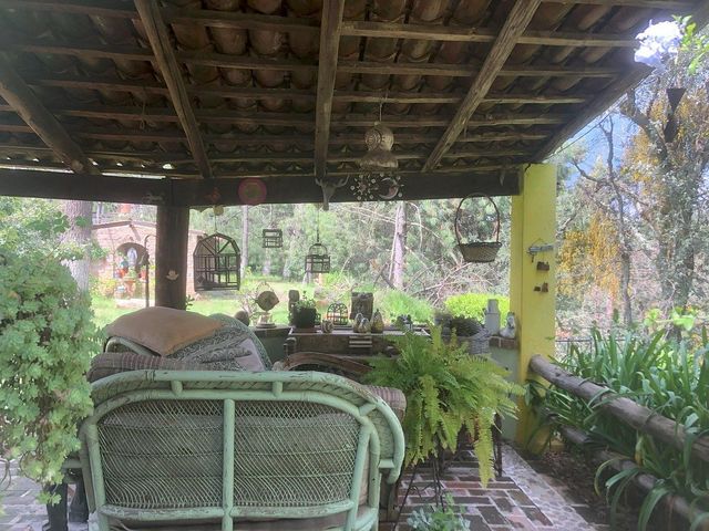 place photo 39