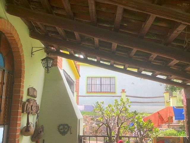 place photo 40