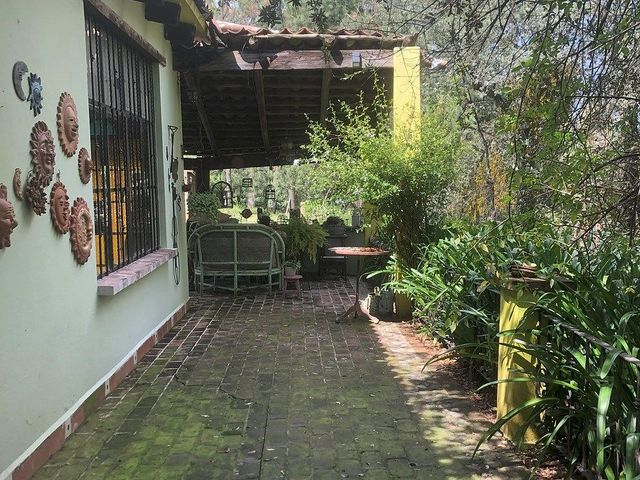 place photo 38