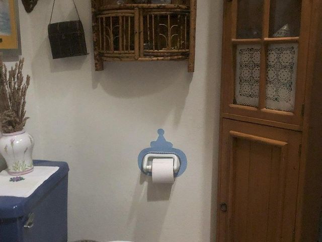 place photo 29
