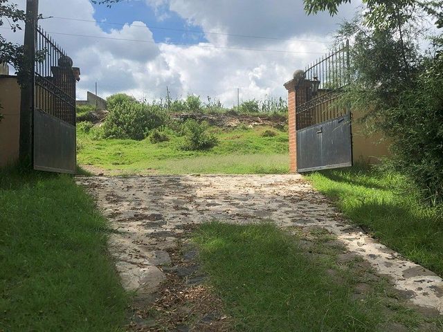place photo 48