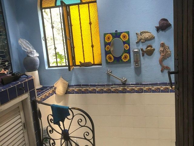 place photo 31