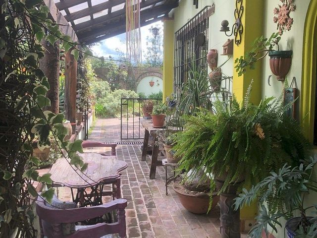 place photo 37