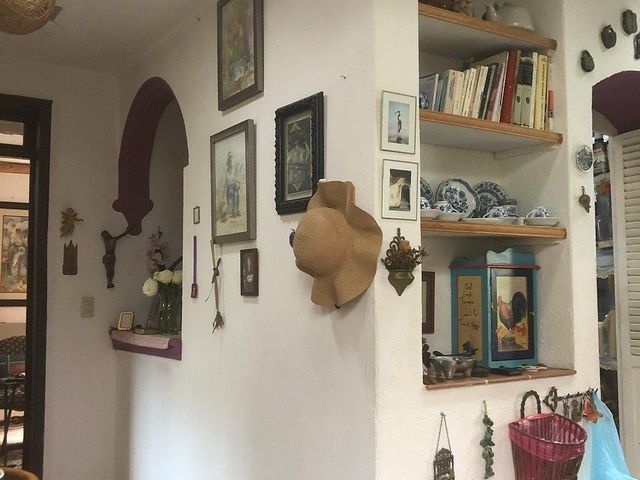 place photo 23