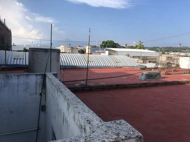place photo 20