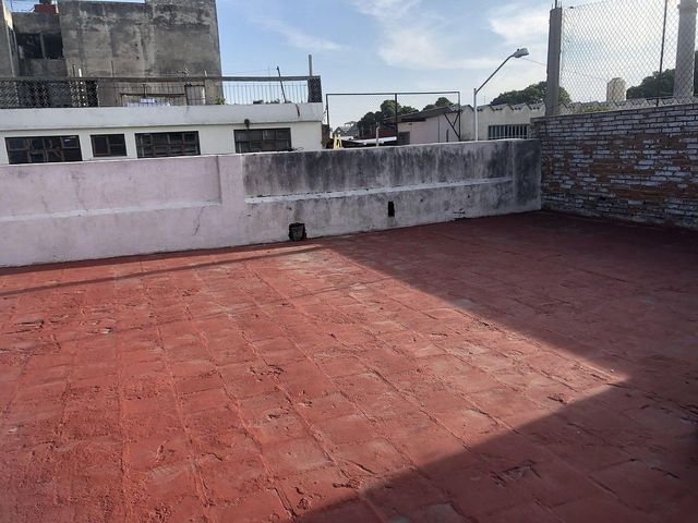 place photo 21