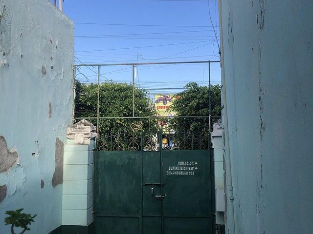 place photo 19