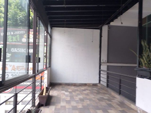 place photo 37