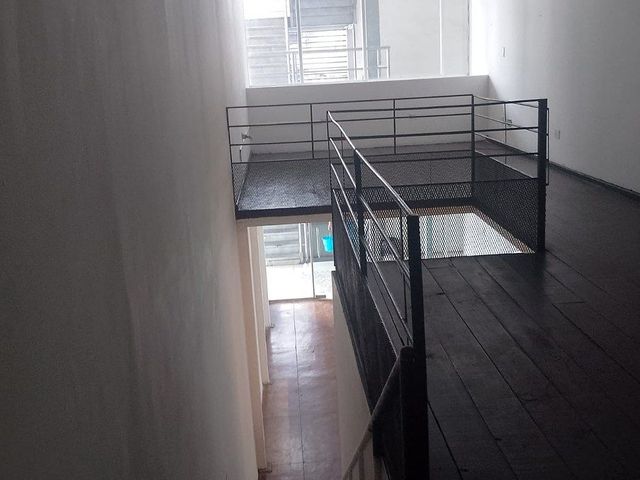 place photo 36
