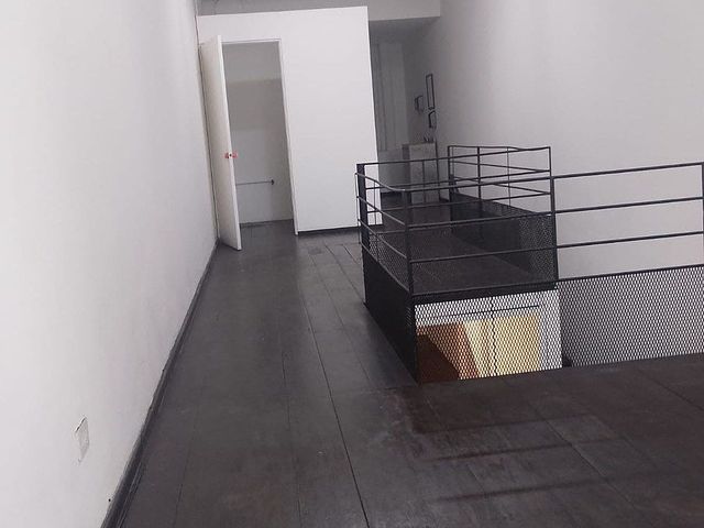 place photo 35