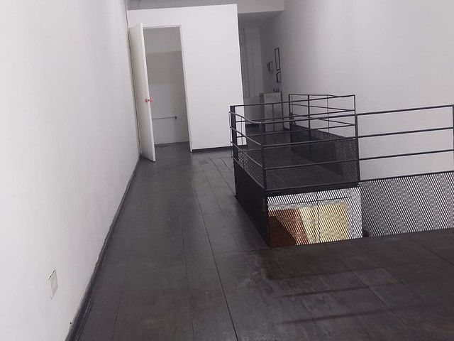 place photo 35