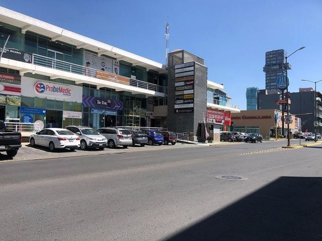 place photo 5