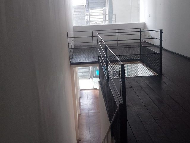 place photo 36