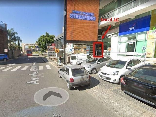 place photo 9