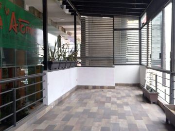 place photo 15
