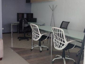 place photo 39