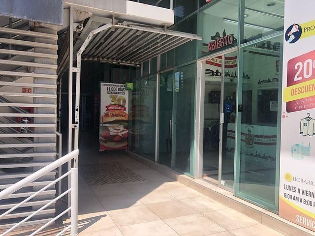 place photo 10