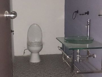 place photo 41