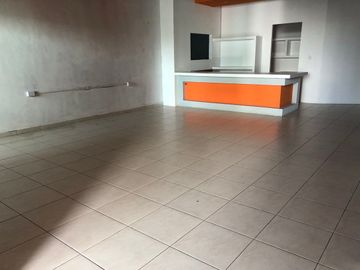 place photo 24