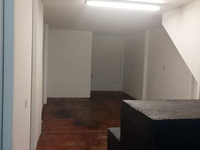 place photo 31