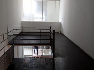 place photo 14