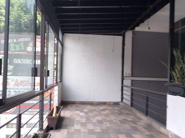 place photo 16