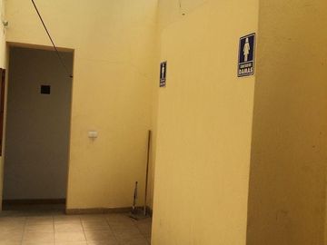 place photo 39