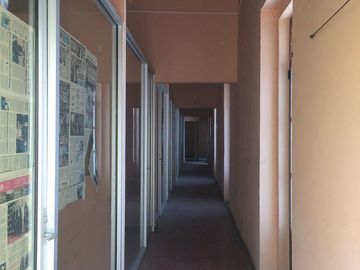 place photo 38