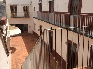 place photo 29