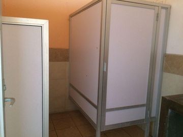 place photo 22