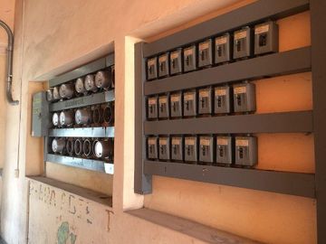 place photo 44