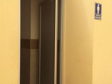 place photo 41