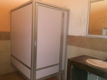 place photo 21